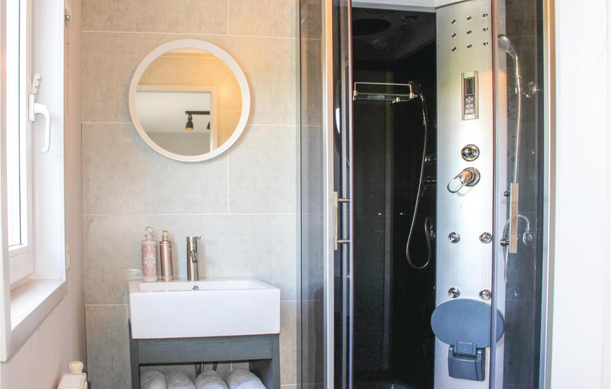 Beautiful Home In Sint-Annaland With Kitchen מראה חיצוני תמונה